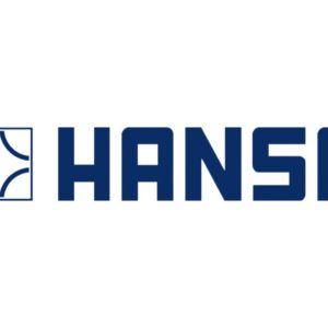 Hansa