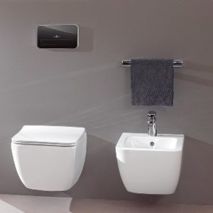 villeroy&boch venticello sanitari